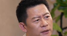 五月婷婷亚洲